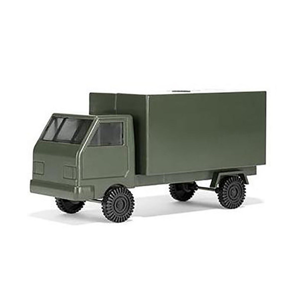 Кутија со алатки, Truck Tool Box