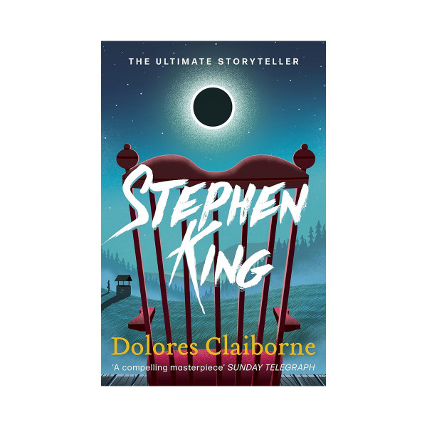 Dolores Claiborne 