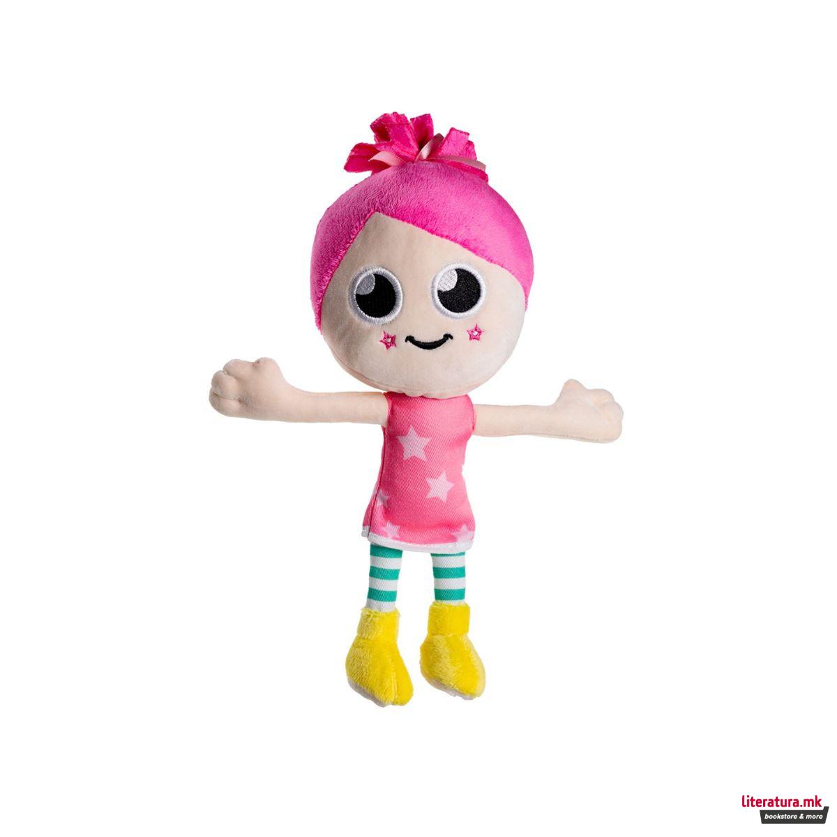 Кукла Стела 