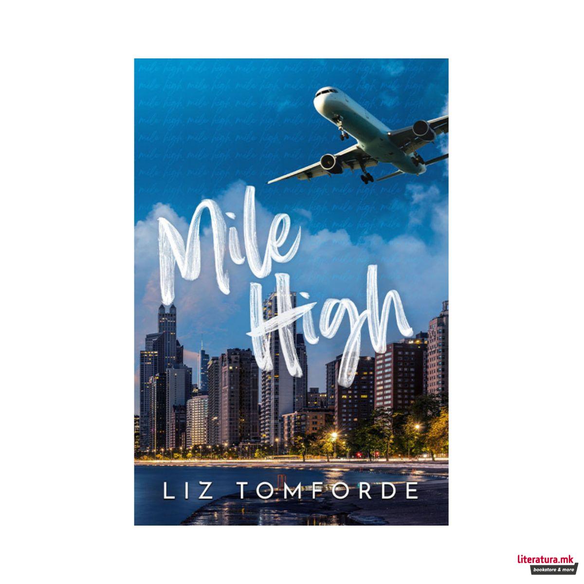 Mile High