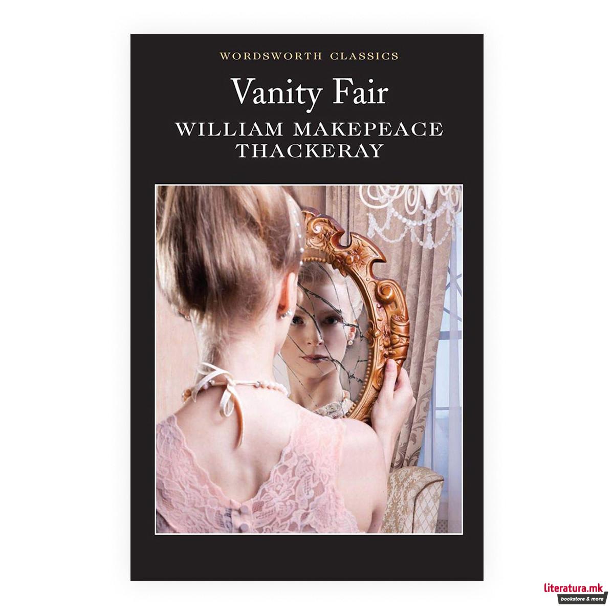 Vanity Fair 