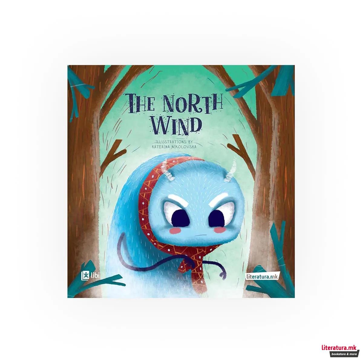 The North Wind
