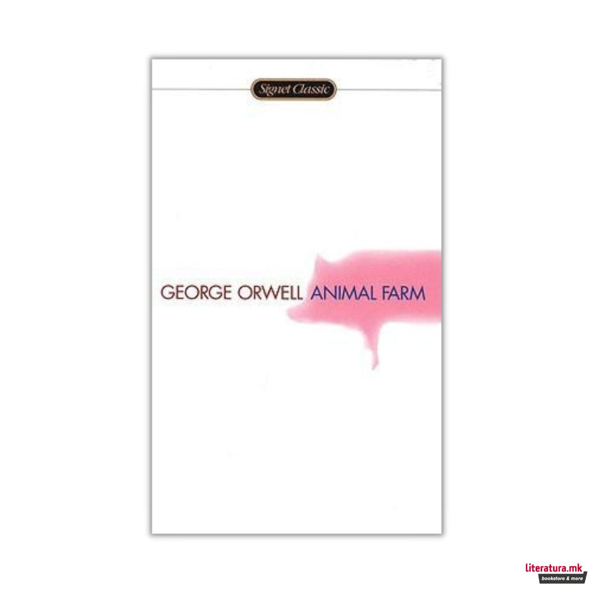 Animal Farm