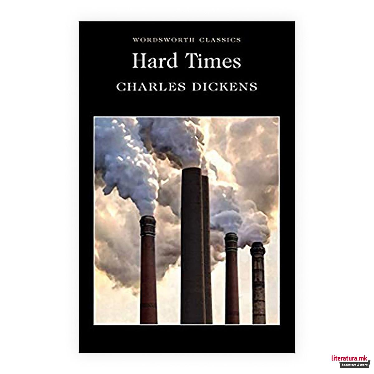 Hard Times