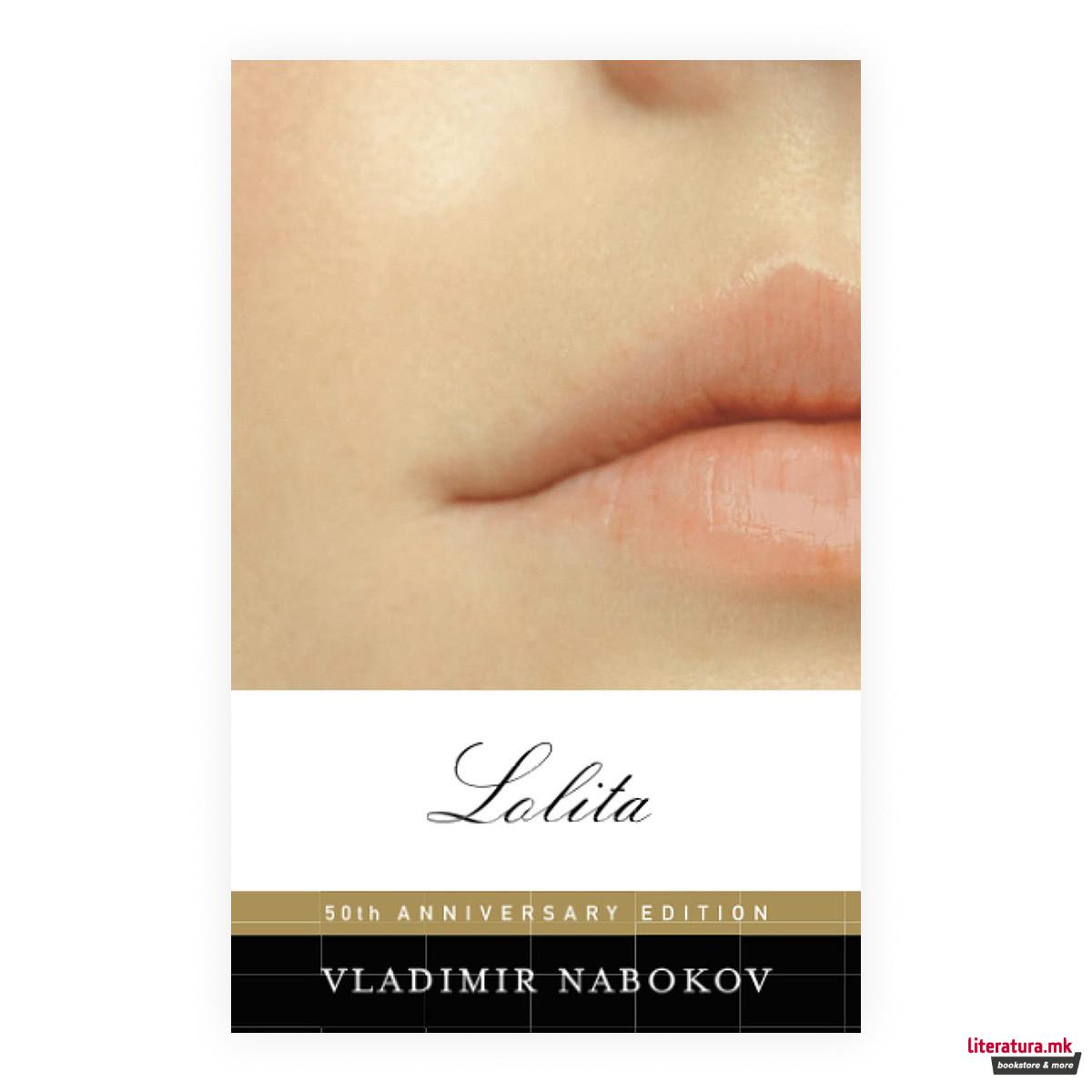 Lolita 