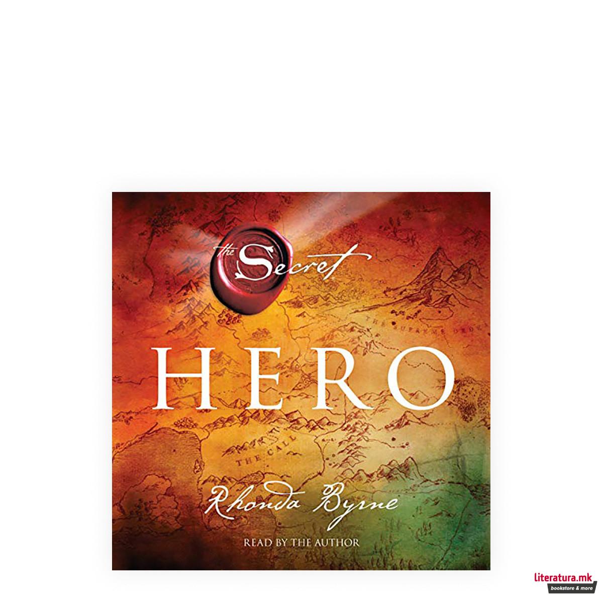 Hero