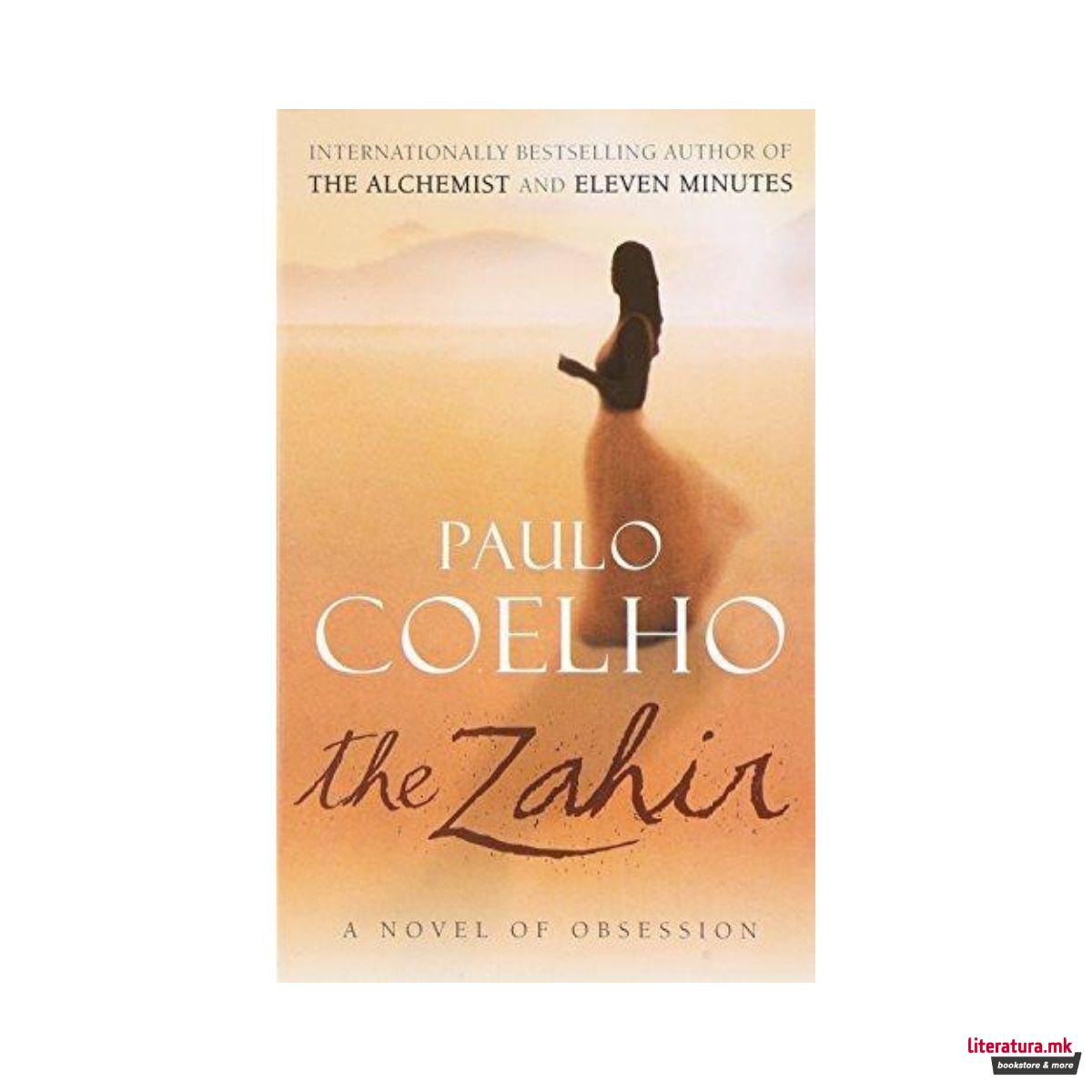 The Zahir 
