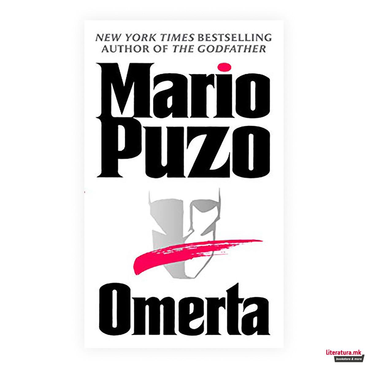 Omerta