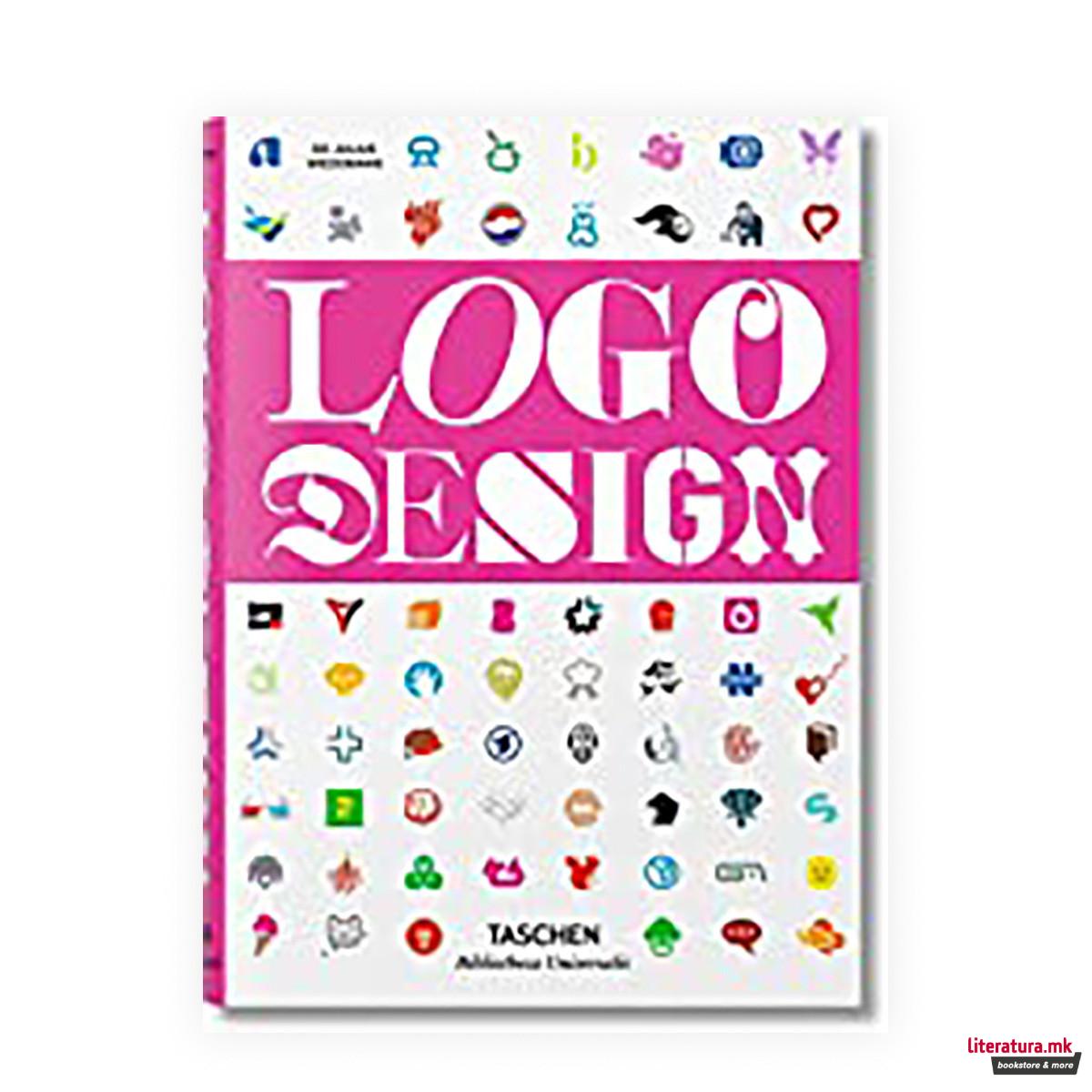 Logo Design
