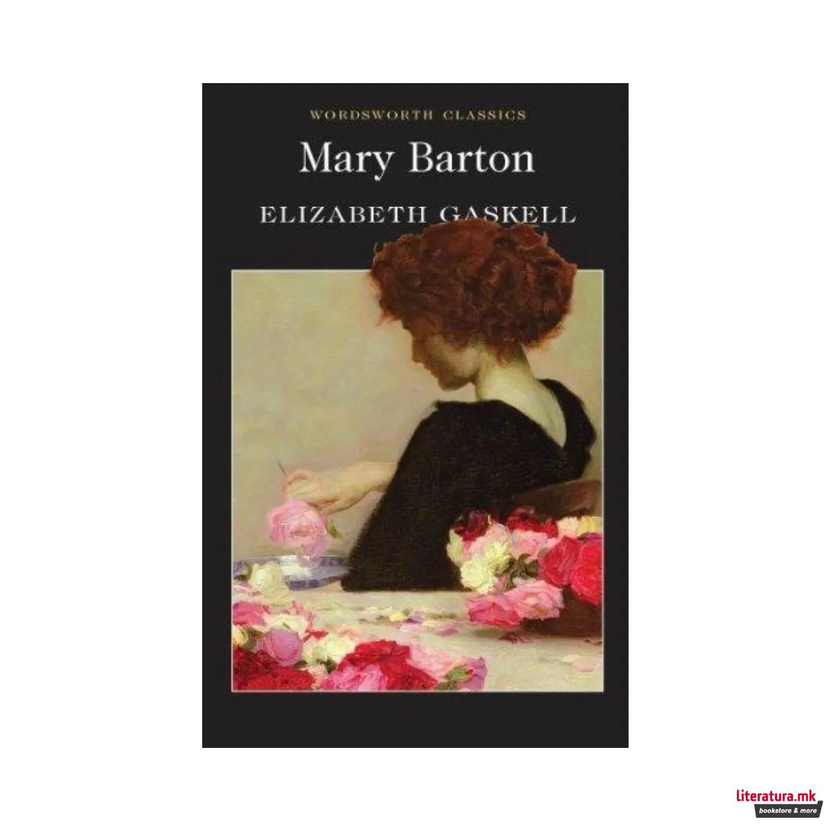 Mary Barton