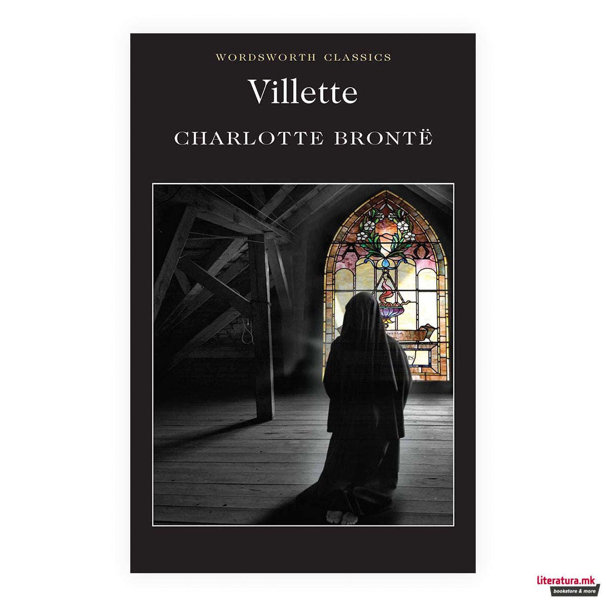 Villette 