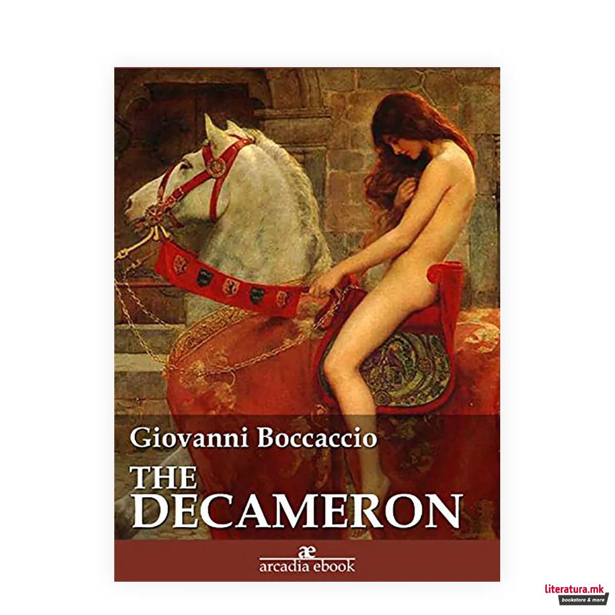 The Decameron