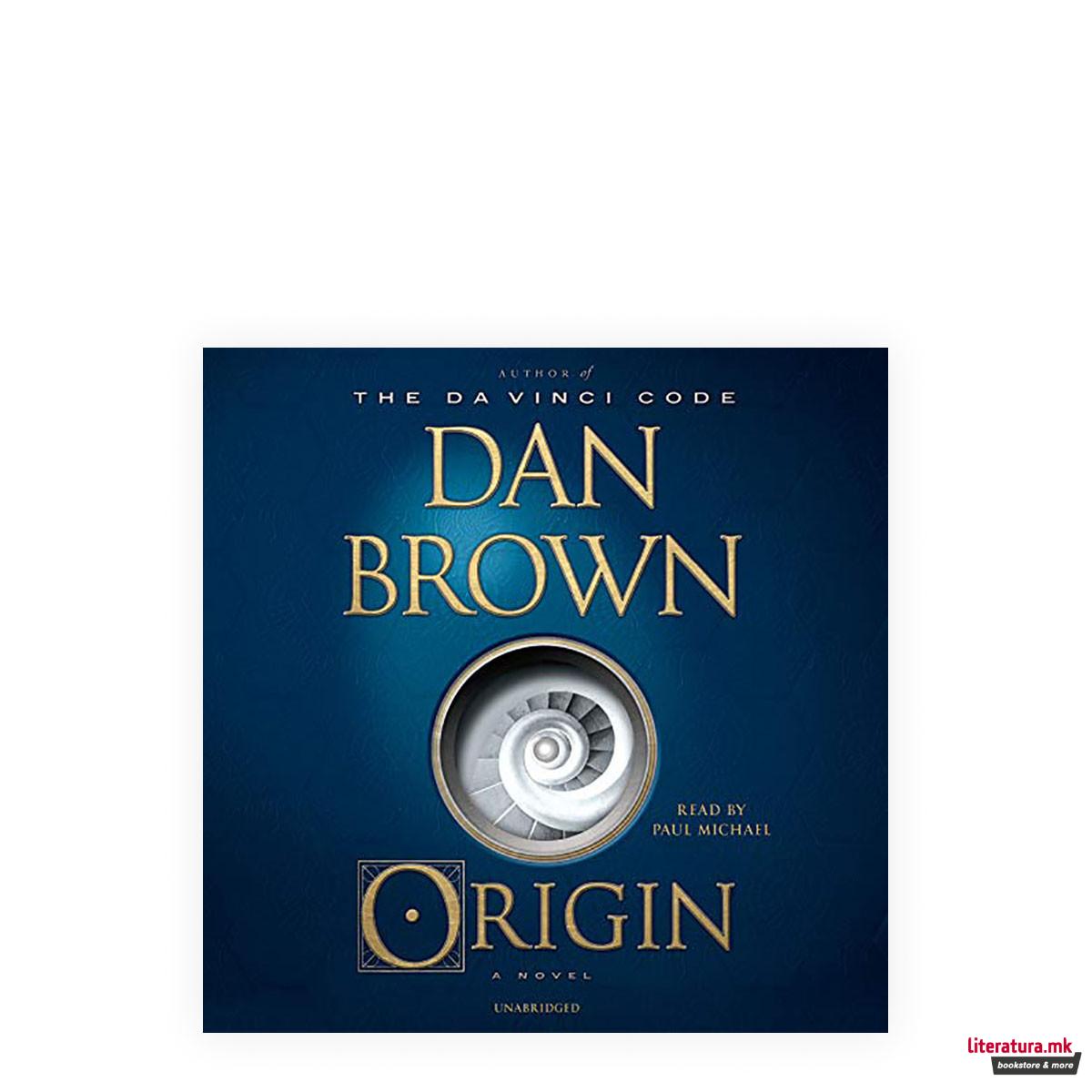 Origin