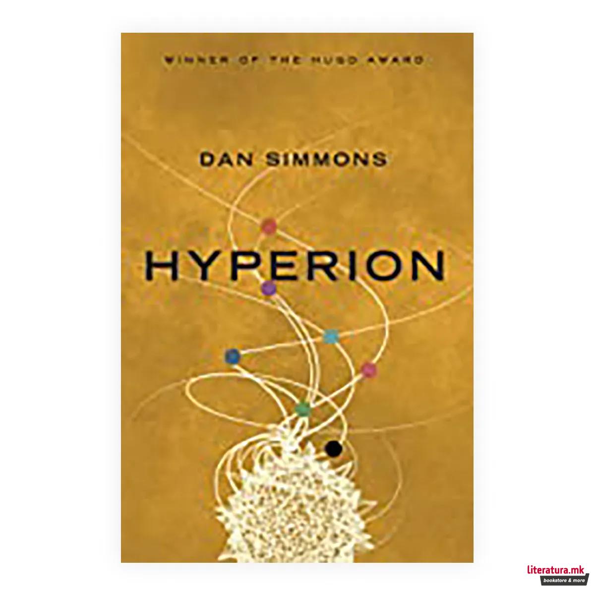 Hyperion