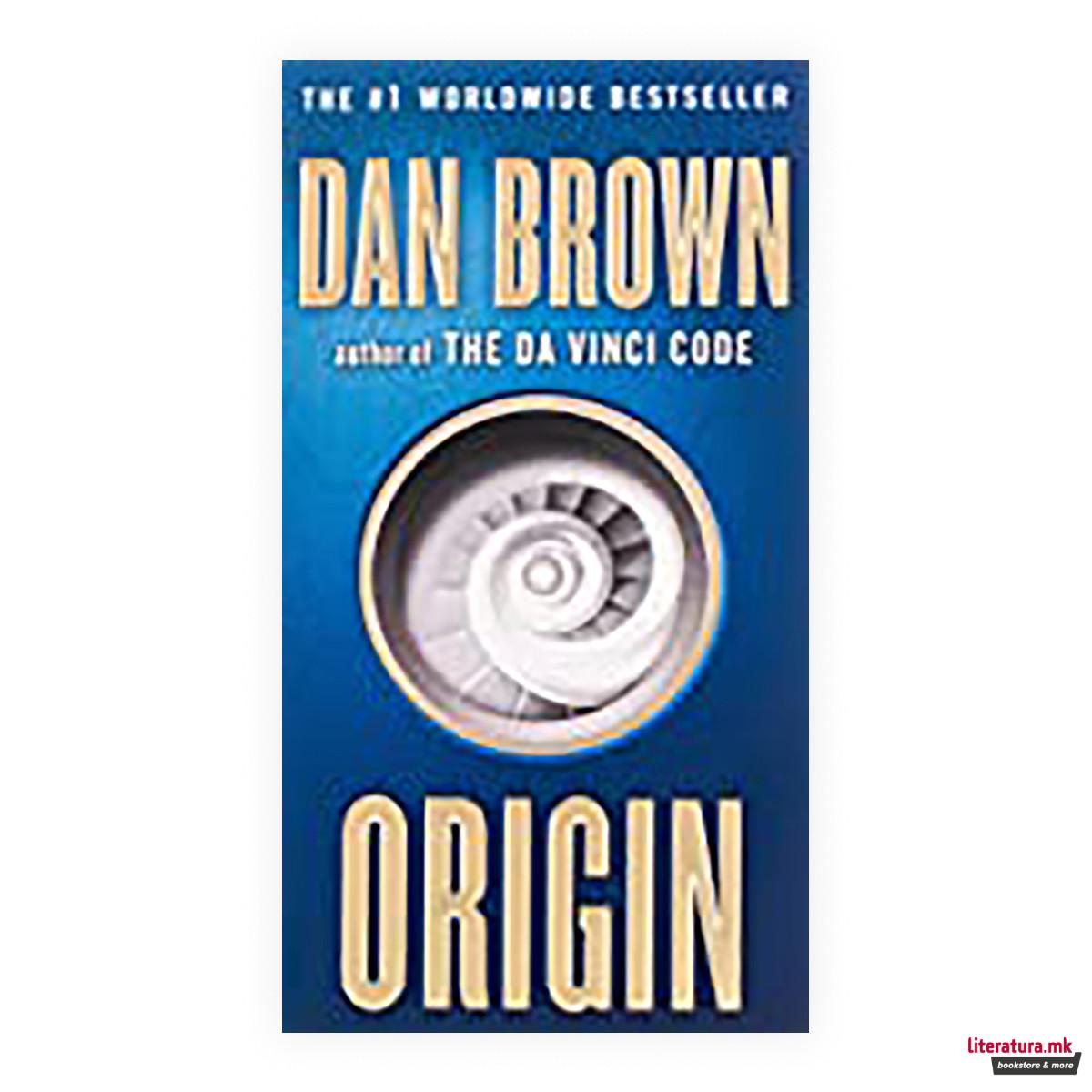 Origin