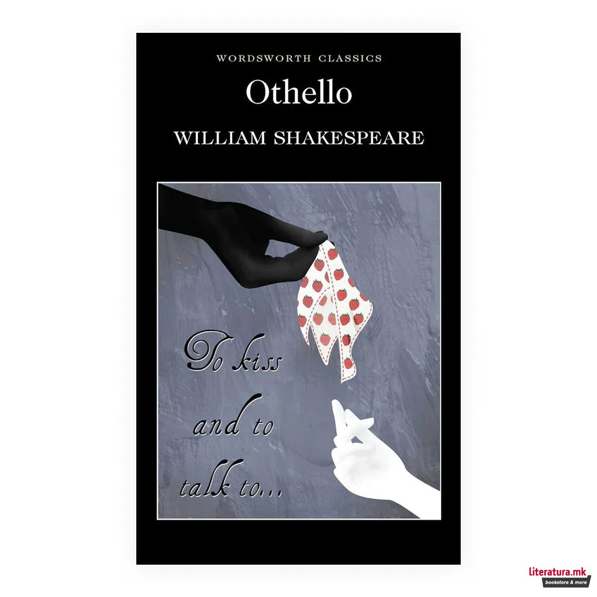 Othello