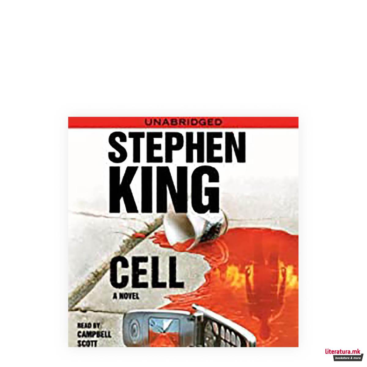 Cell