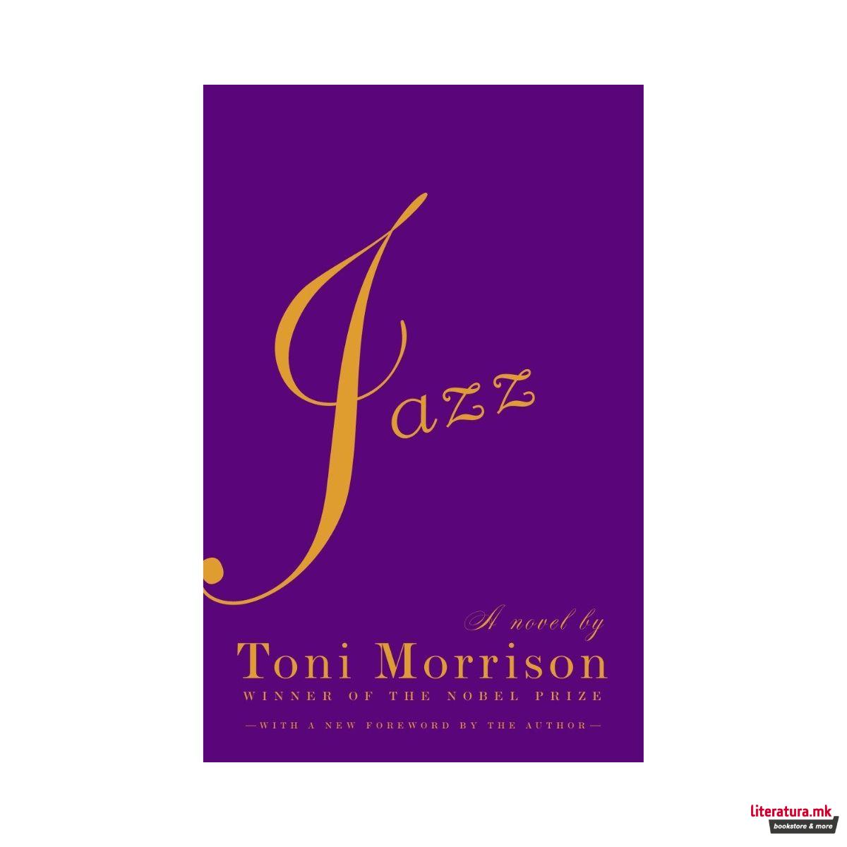 Jazz