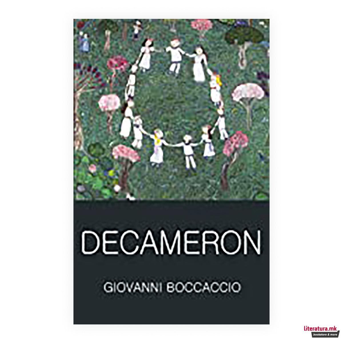 Decameron 
