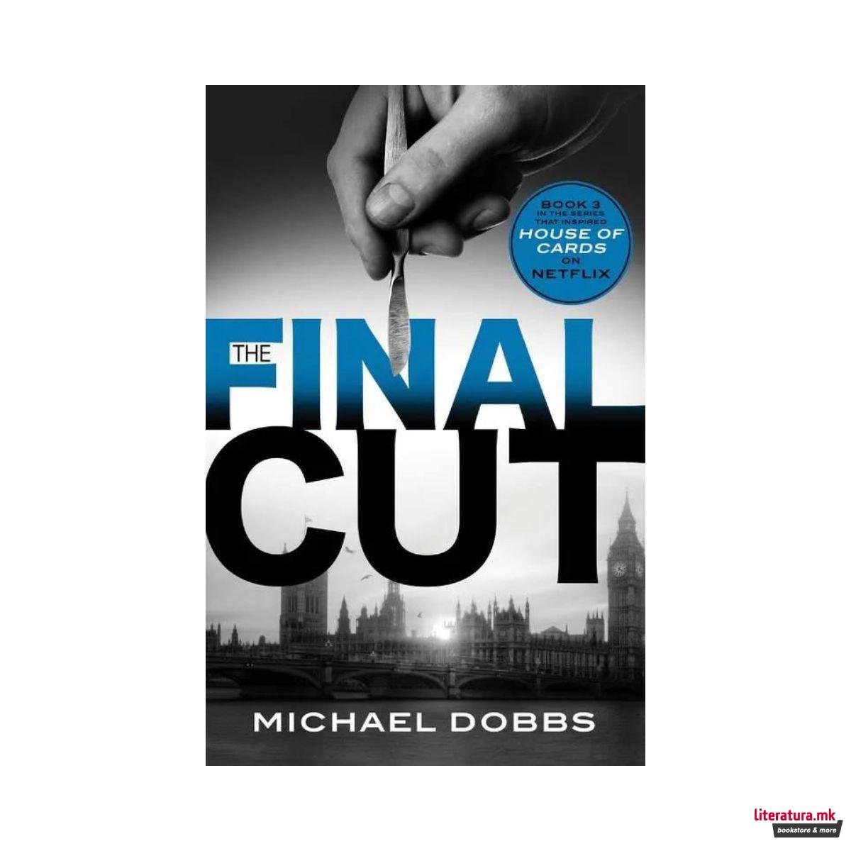 The Final Cut