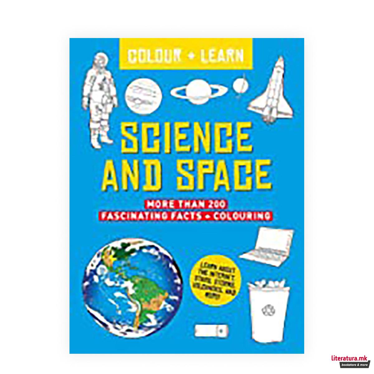 20 x 27cm, meka korica, izdadena 28.06.2017 