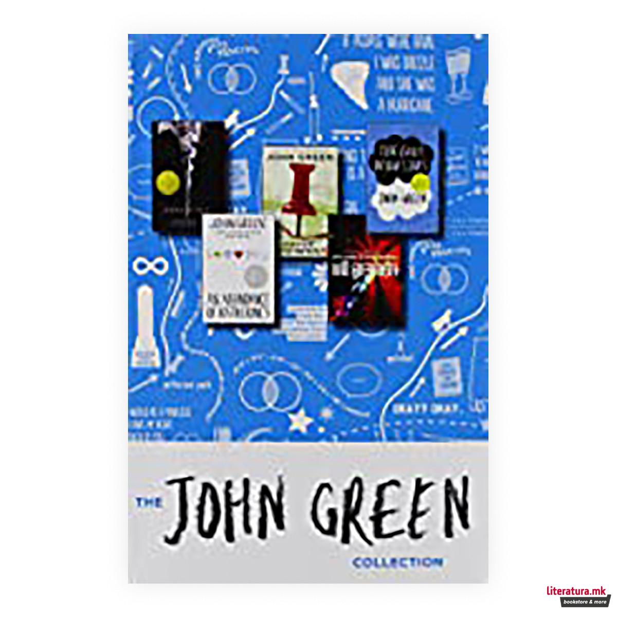 Paperback, 146 x 216 x 111mm | 1,661g, 01 Oct 2014