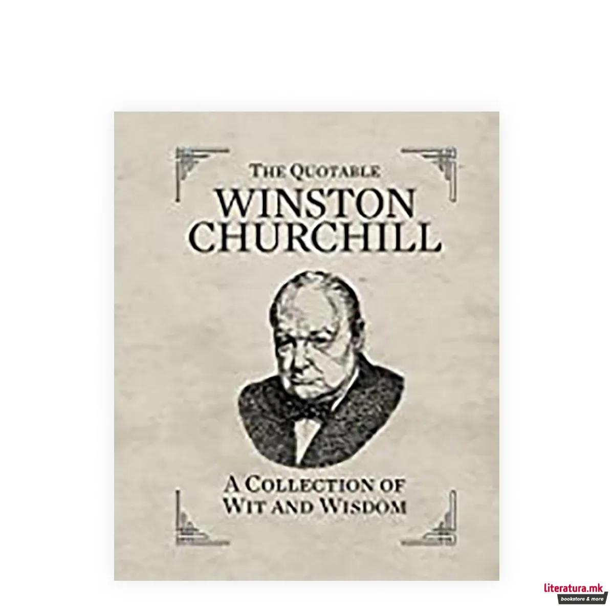 Hardback 63 x 85 x 24mm | 98g 26 Mar 2013