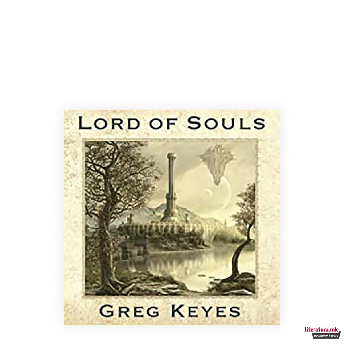 Paperback     140 x 208 x 17mm | 261g    27 Sep 2011 