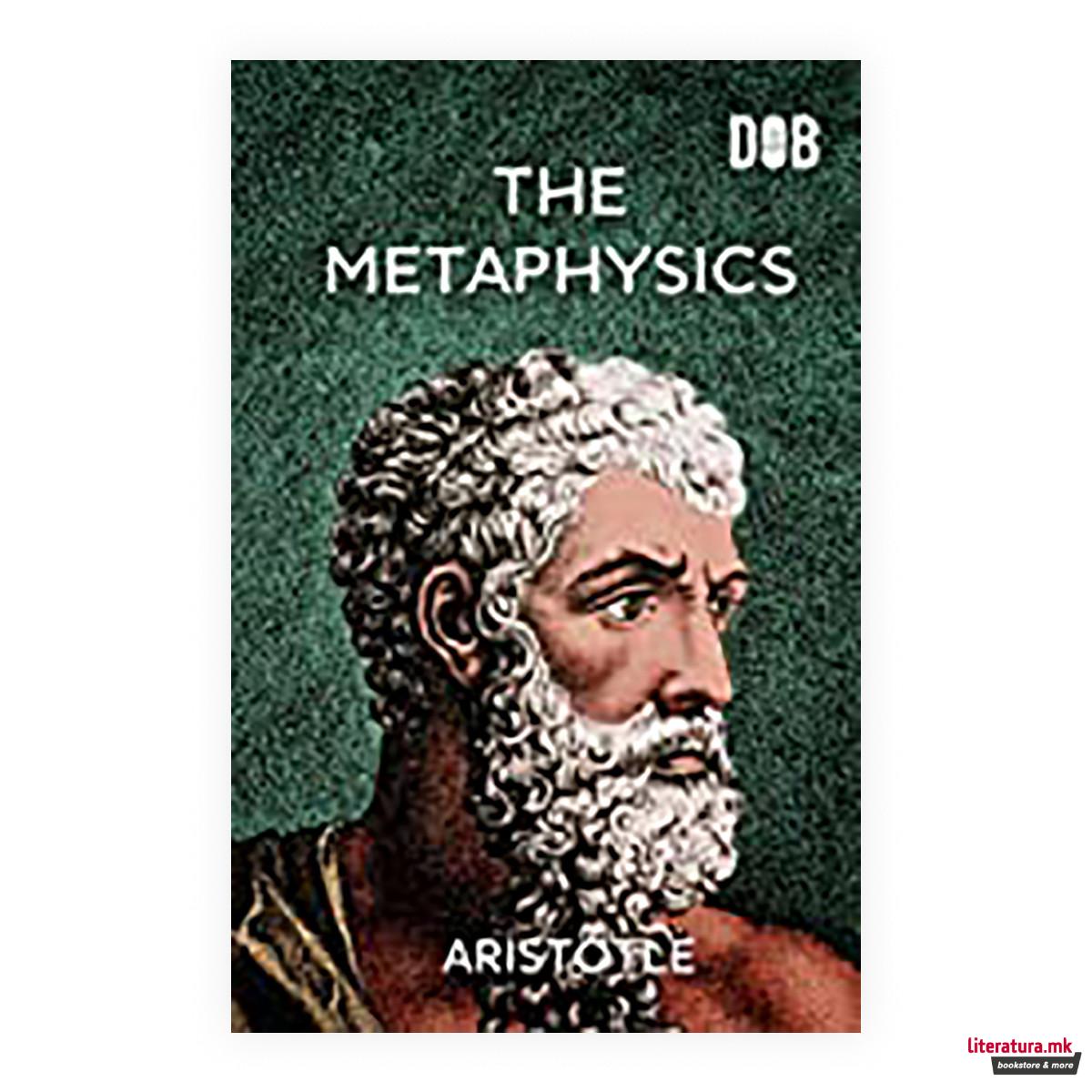 Paperback 129 x 198 x 23mm | 362g 01 Jun 1999