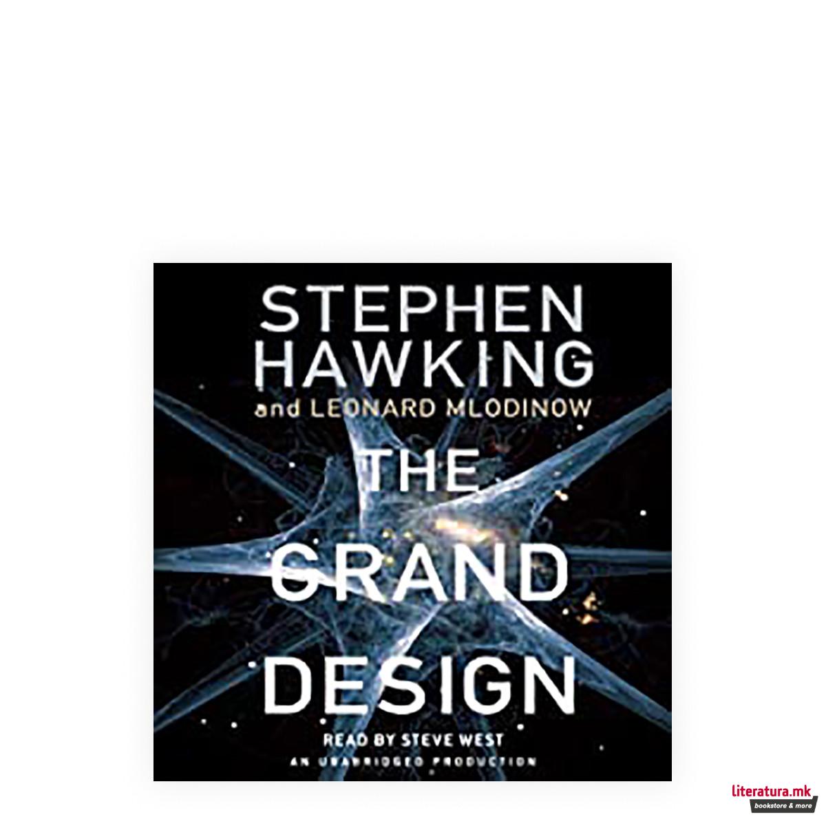 The Grand Design