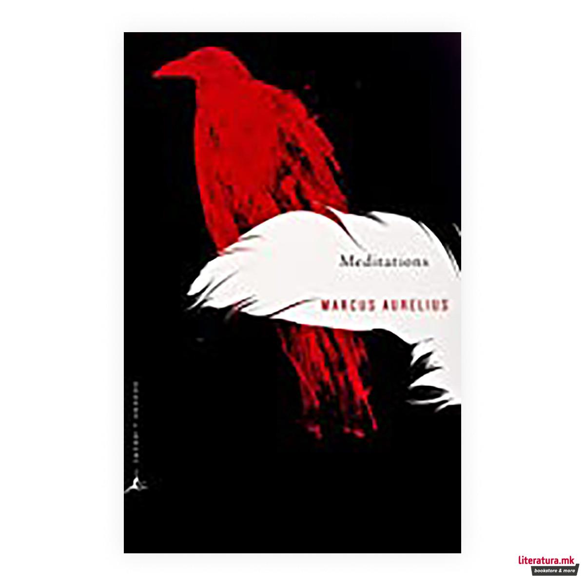 Paperback, 130 x 202 x 13mm | 176g, 06 Feb 2019 