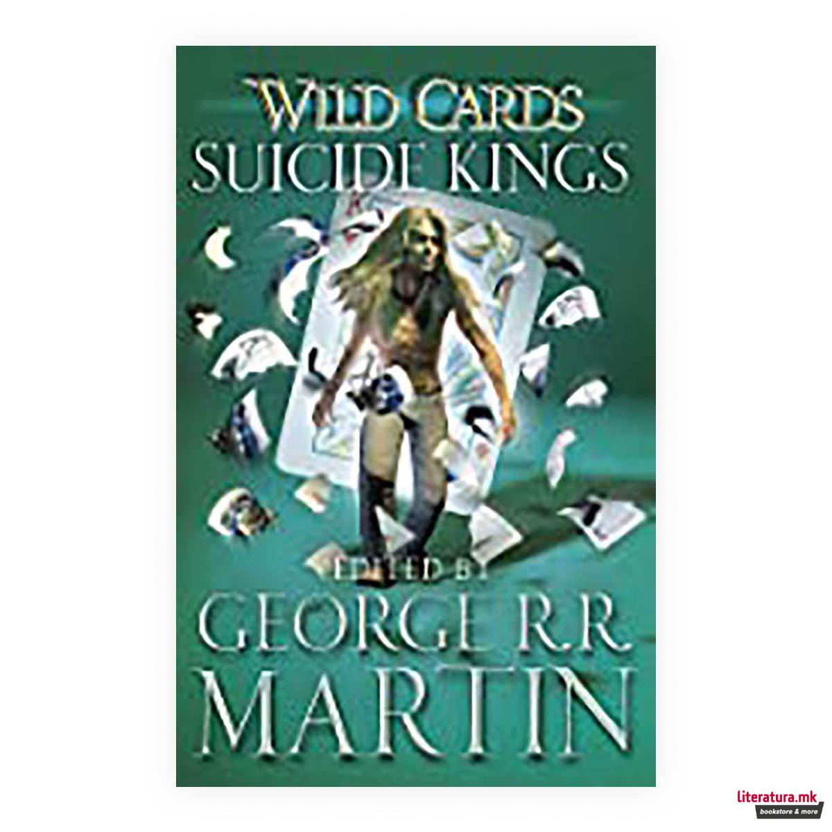 Paperback, 128 x 200 x 34mm, 400gr, 2014 god,