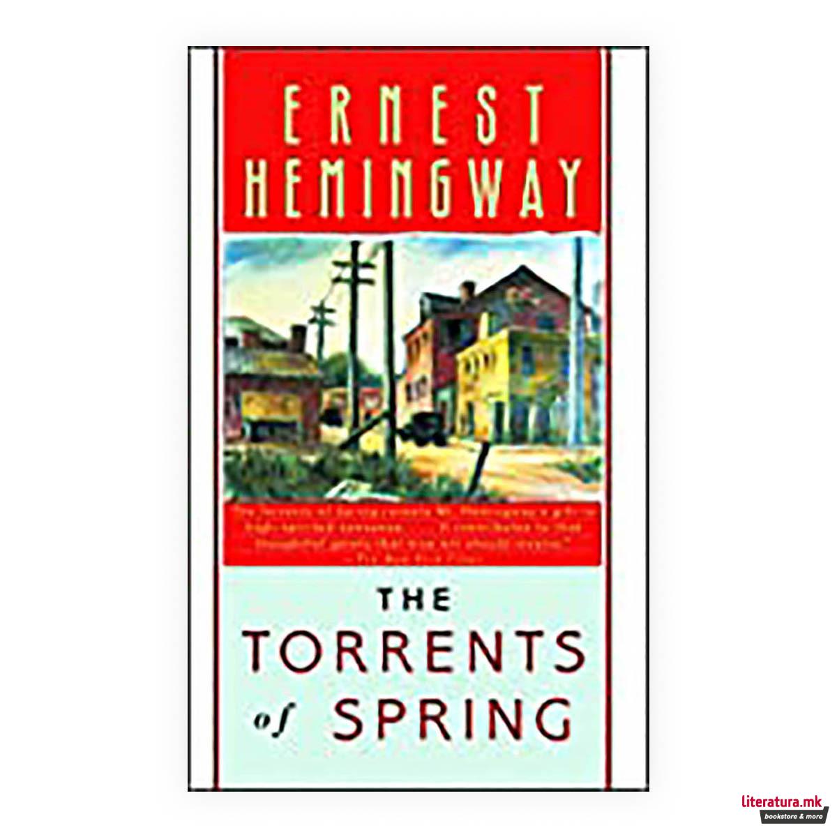 Paperback, 133 x 204 x 5.59mm, 108gr, 1998 god 