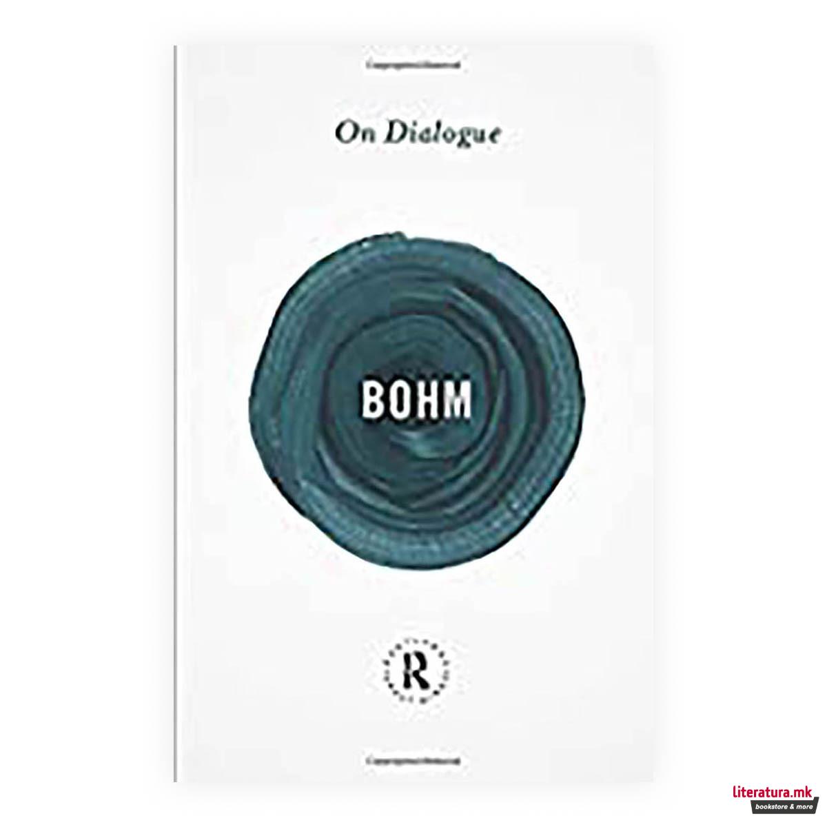 Paperback, 129 x 198 x 12.7mm, 159gr, 2014 god 