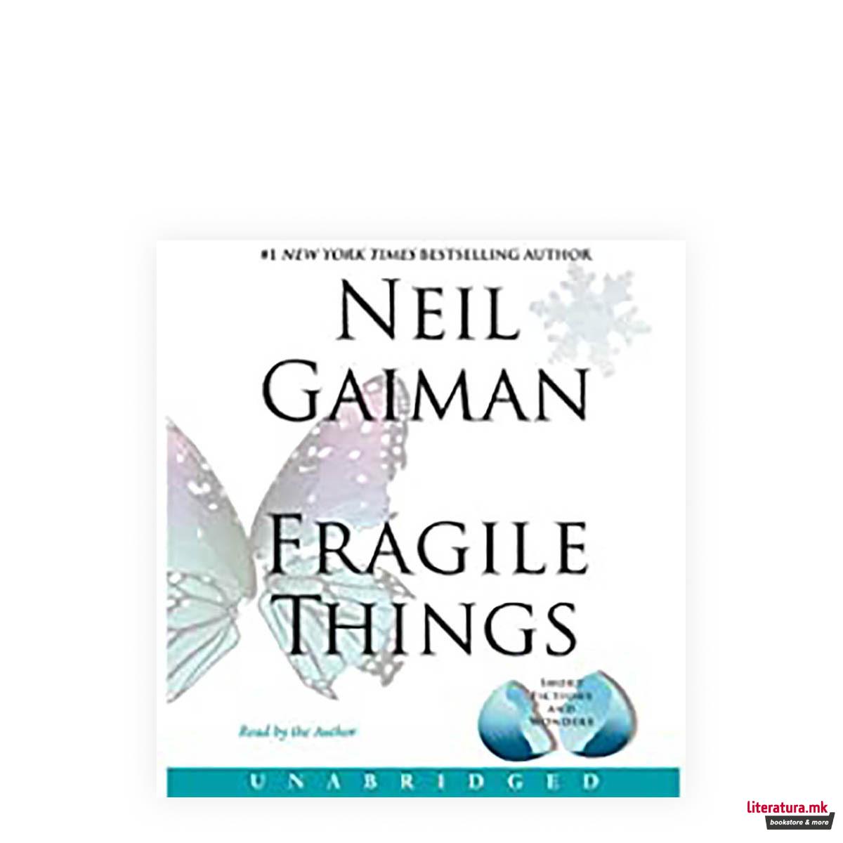 Paperback, 110 x 176 x 28mm, 237gr, 2007 god 