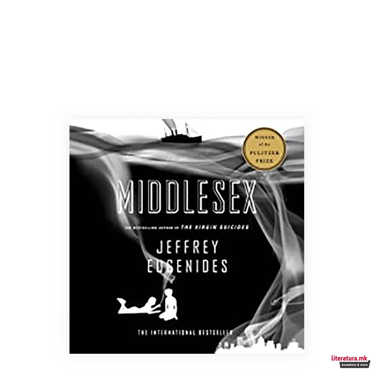 Middlesex