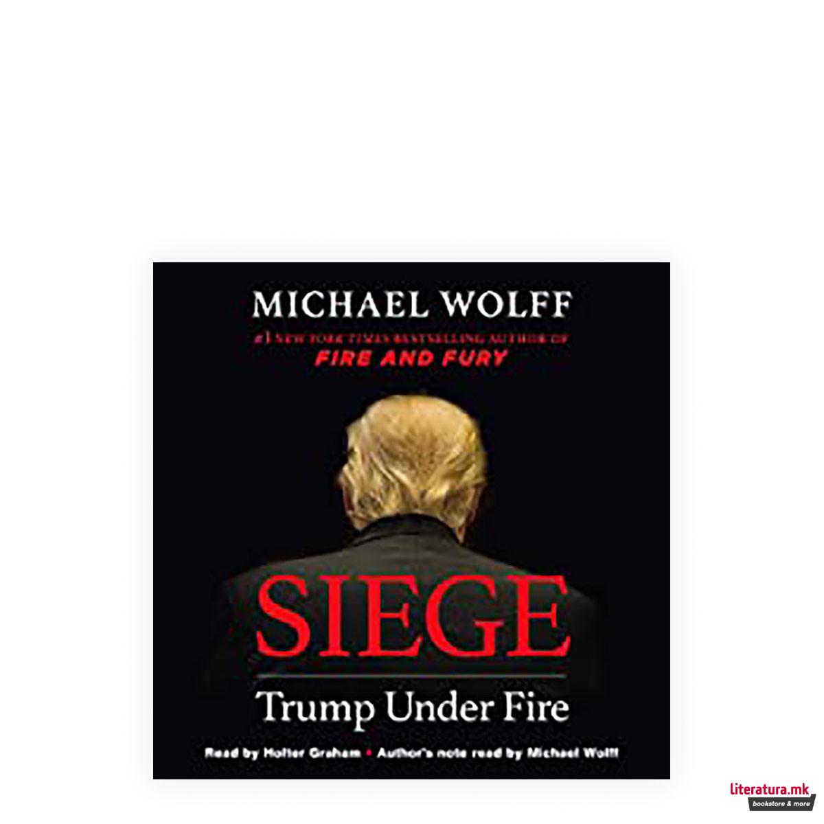 Paperback, 152 x 232 x 32mm | 440g, 04 Jun 2019