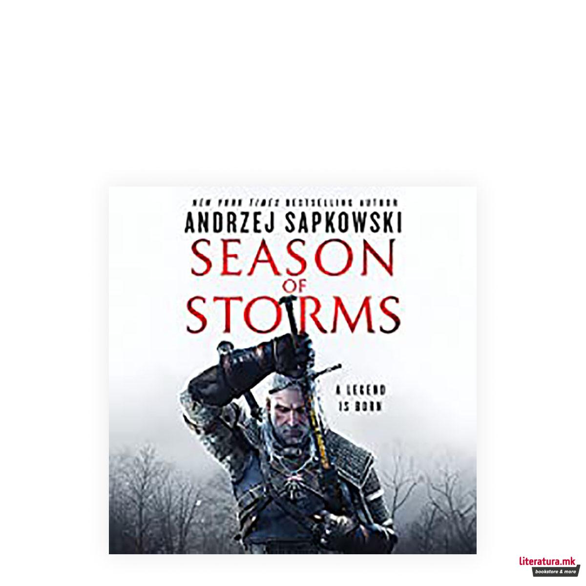 Paperback, 157 x 235 x 27mm | 482g,  22 May 2018 