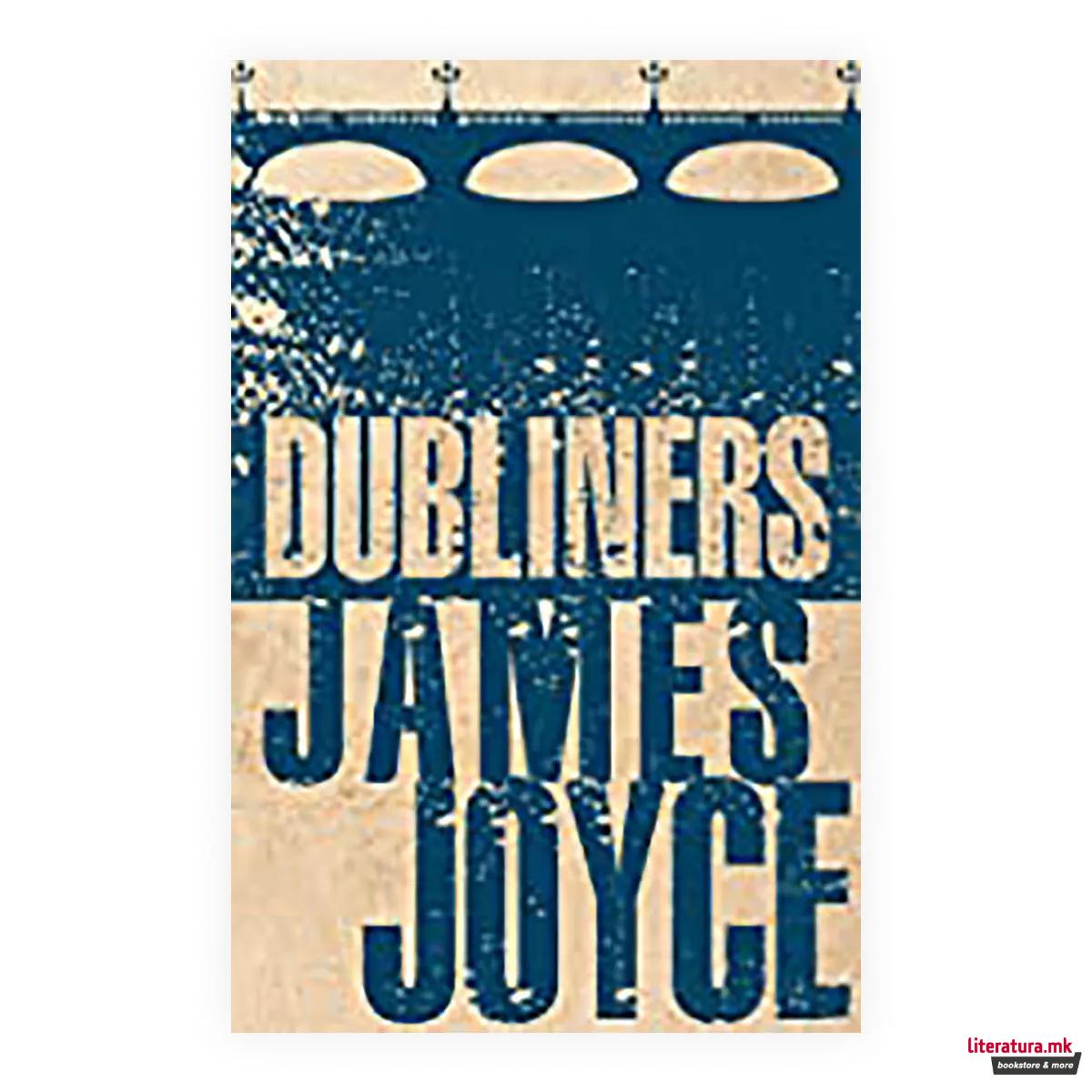 Dubliners