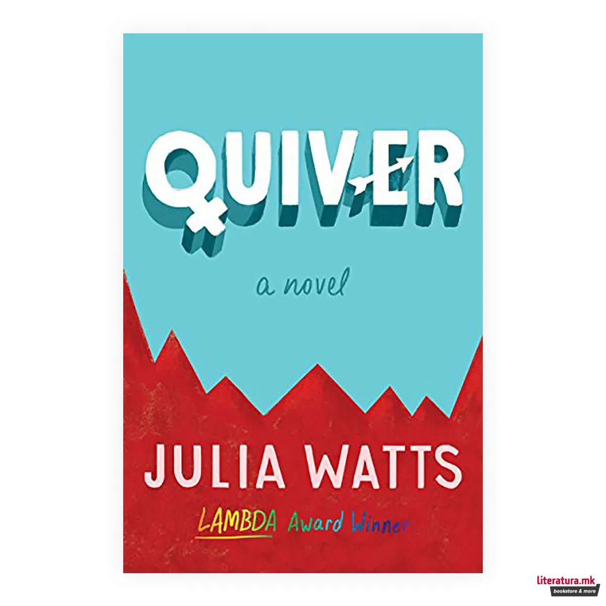 Quiver 