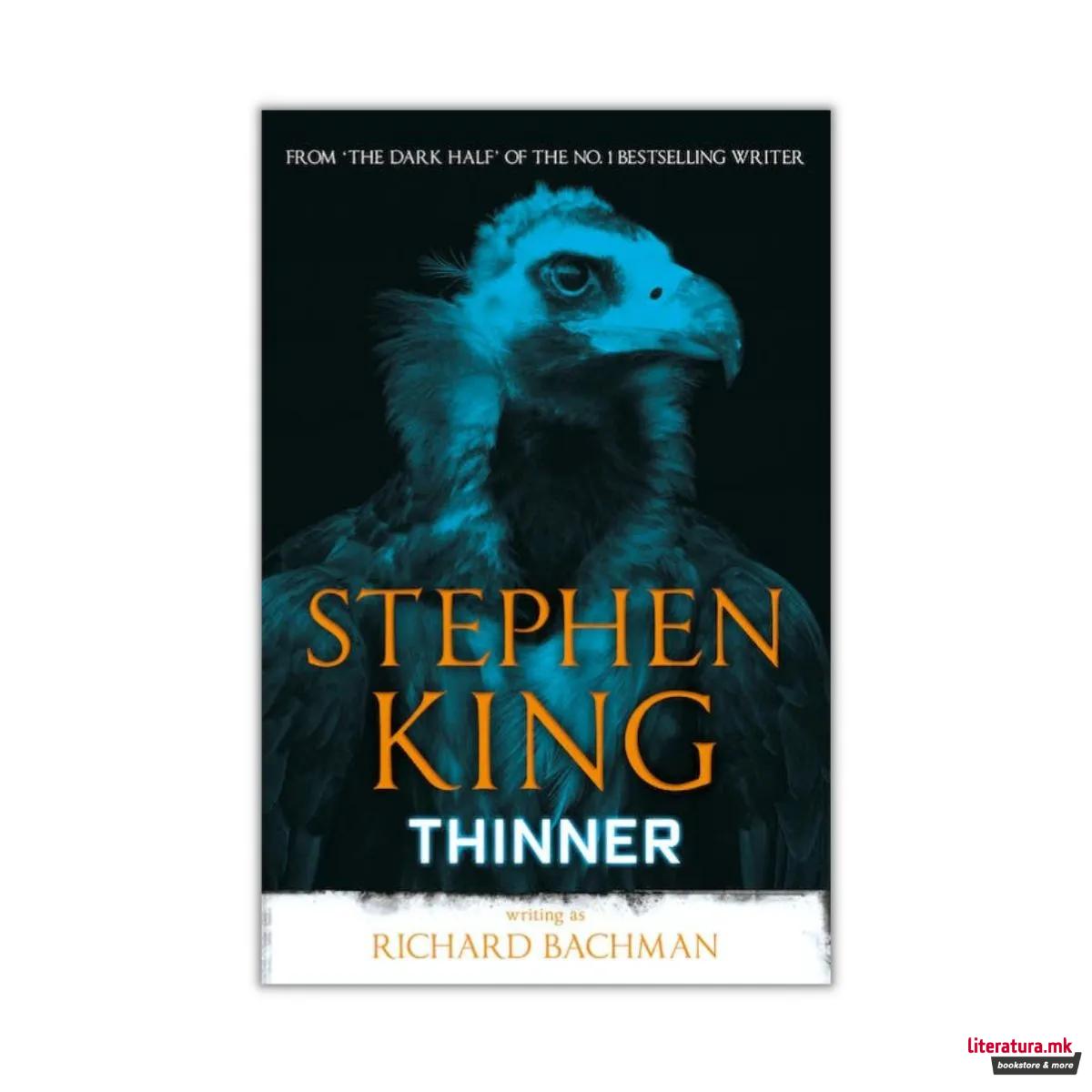 Thinner