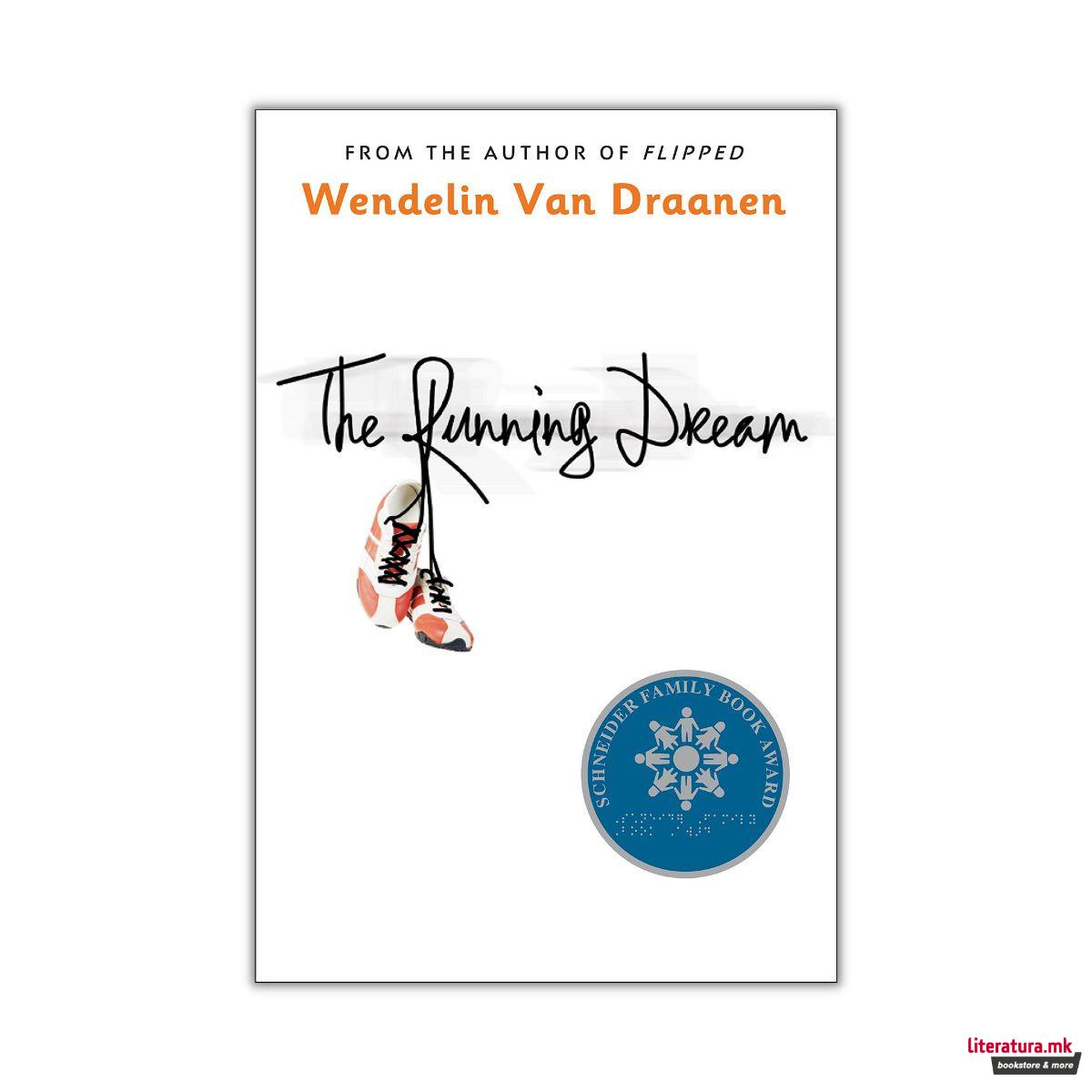 The Running Dream