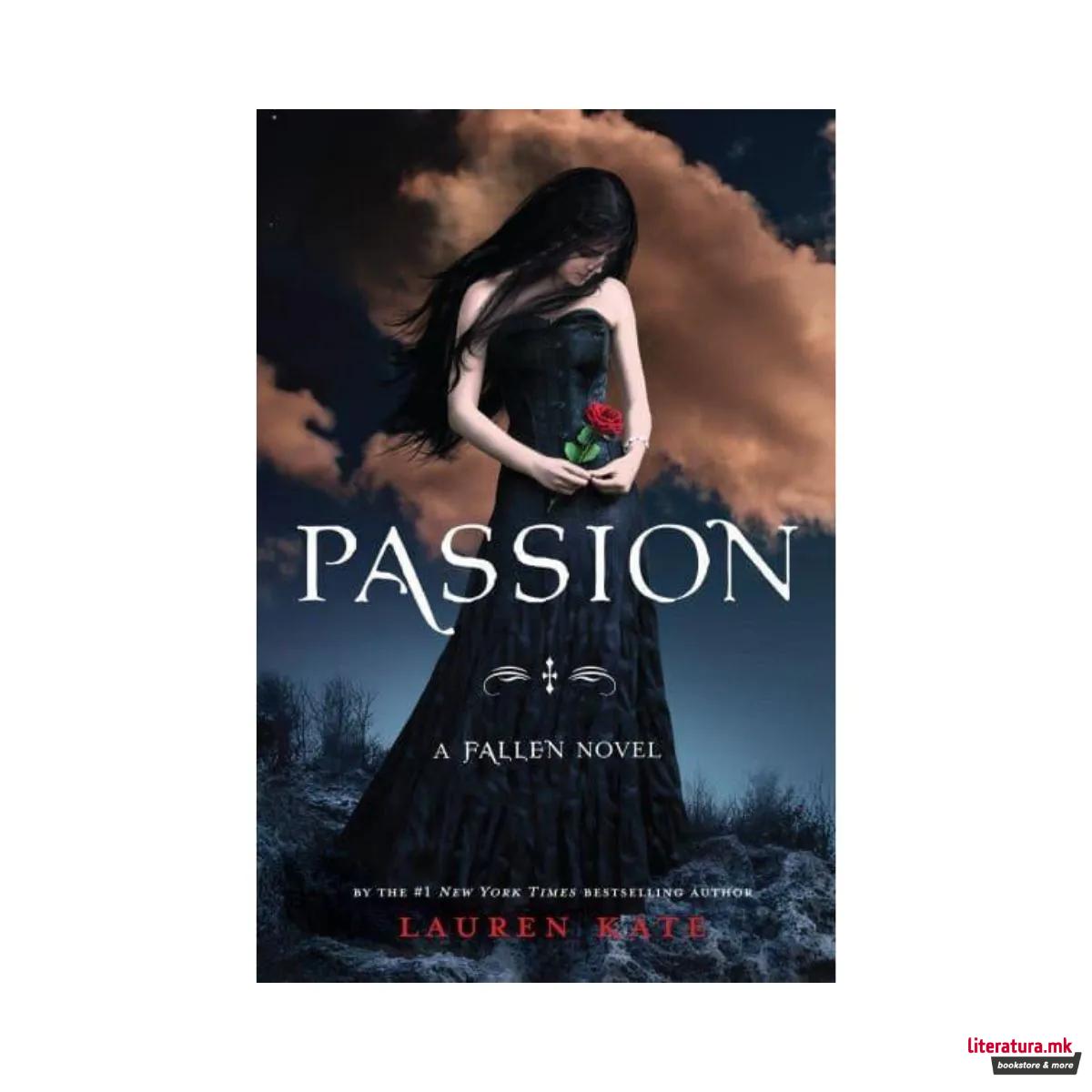 Passion