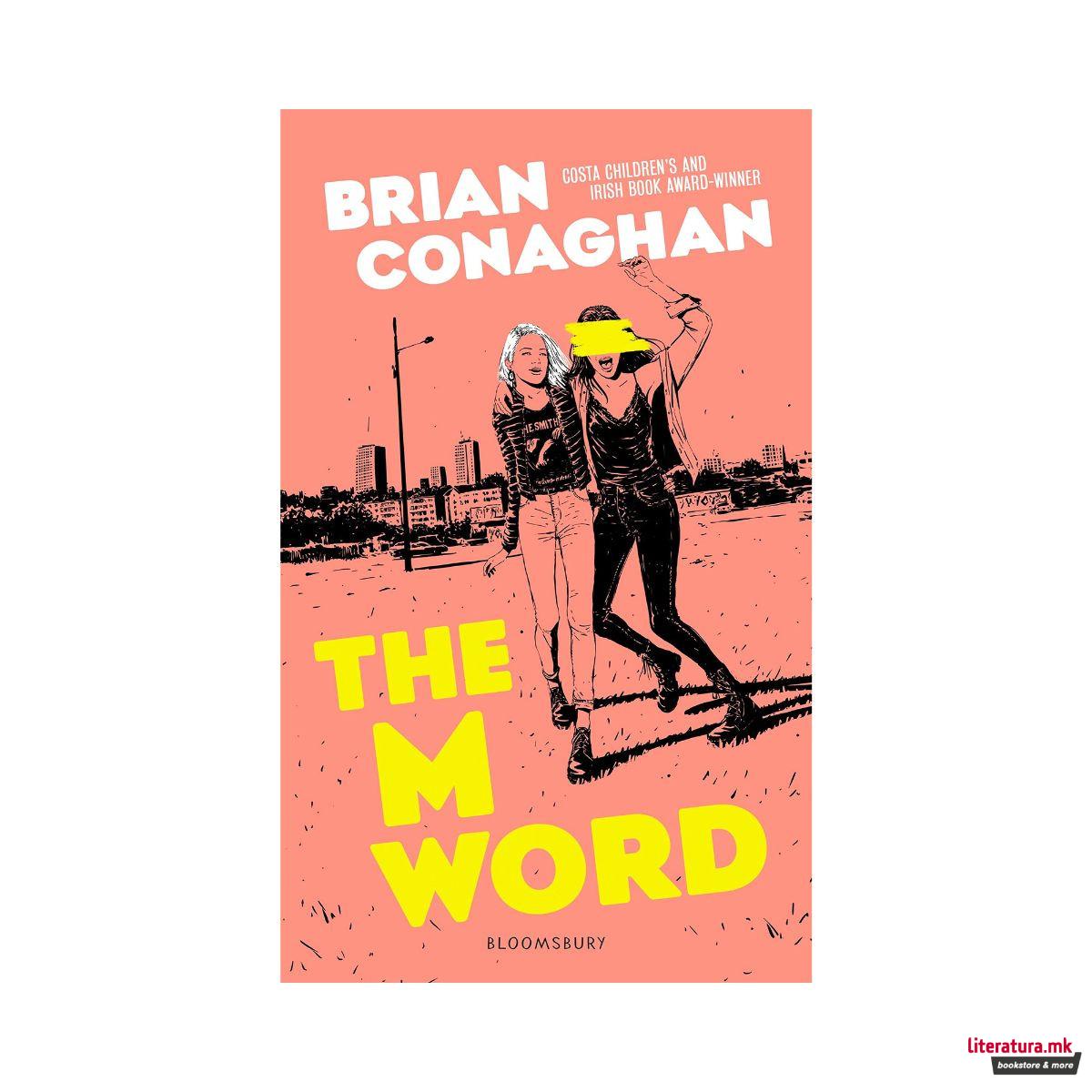 The M Word 