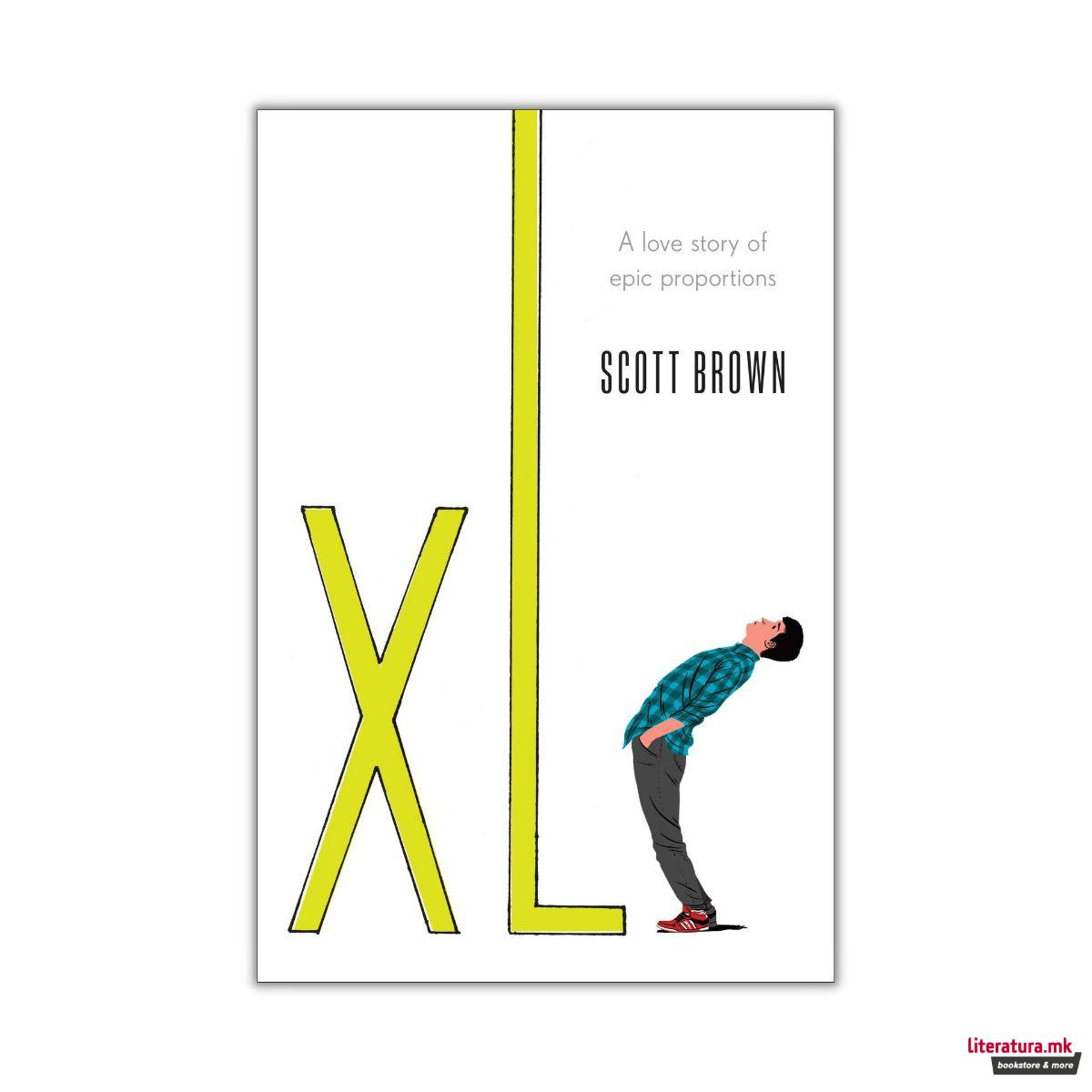 XL