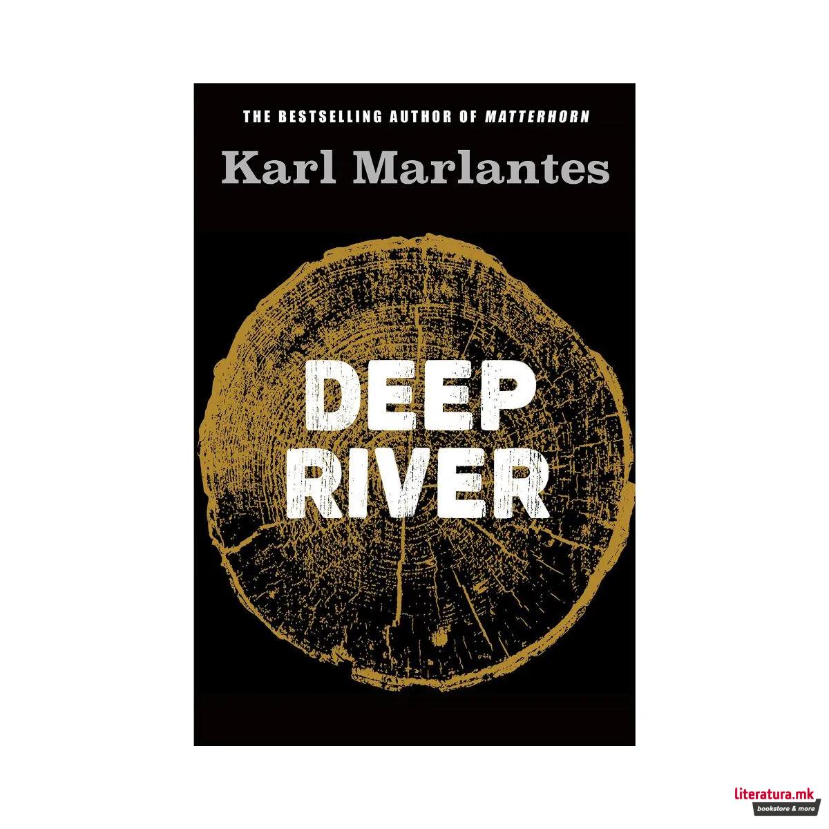 153 x 234 x 51mm | 980g, Paperback, izdadena 05 Sep 2019 