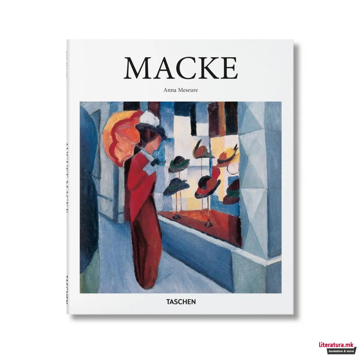 Macke