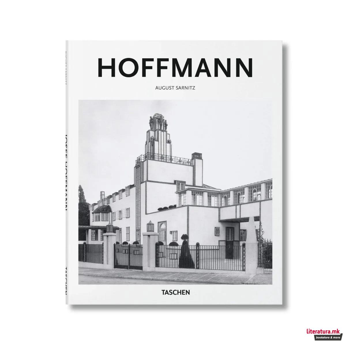 Hoffmann