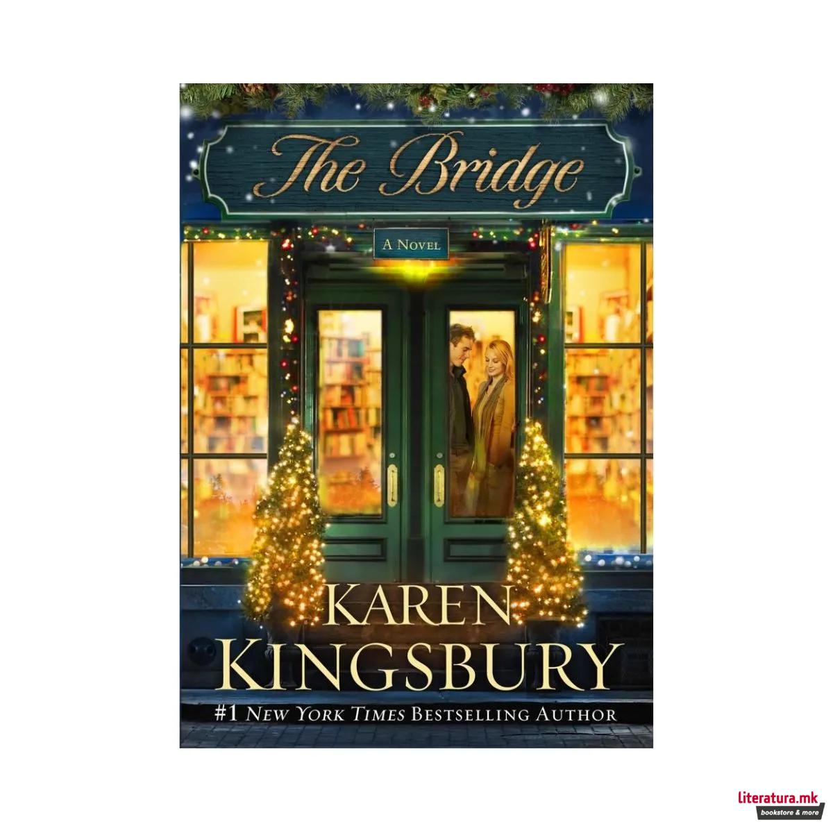 The Bridge