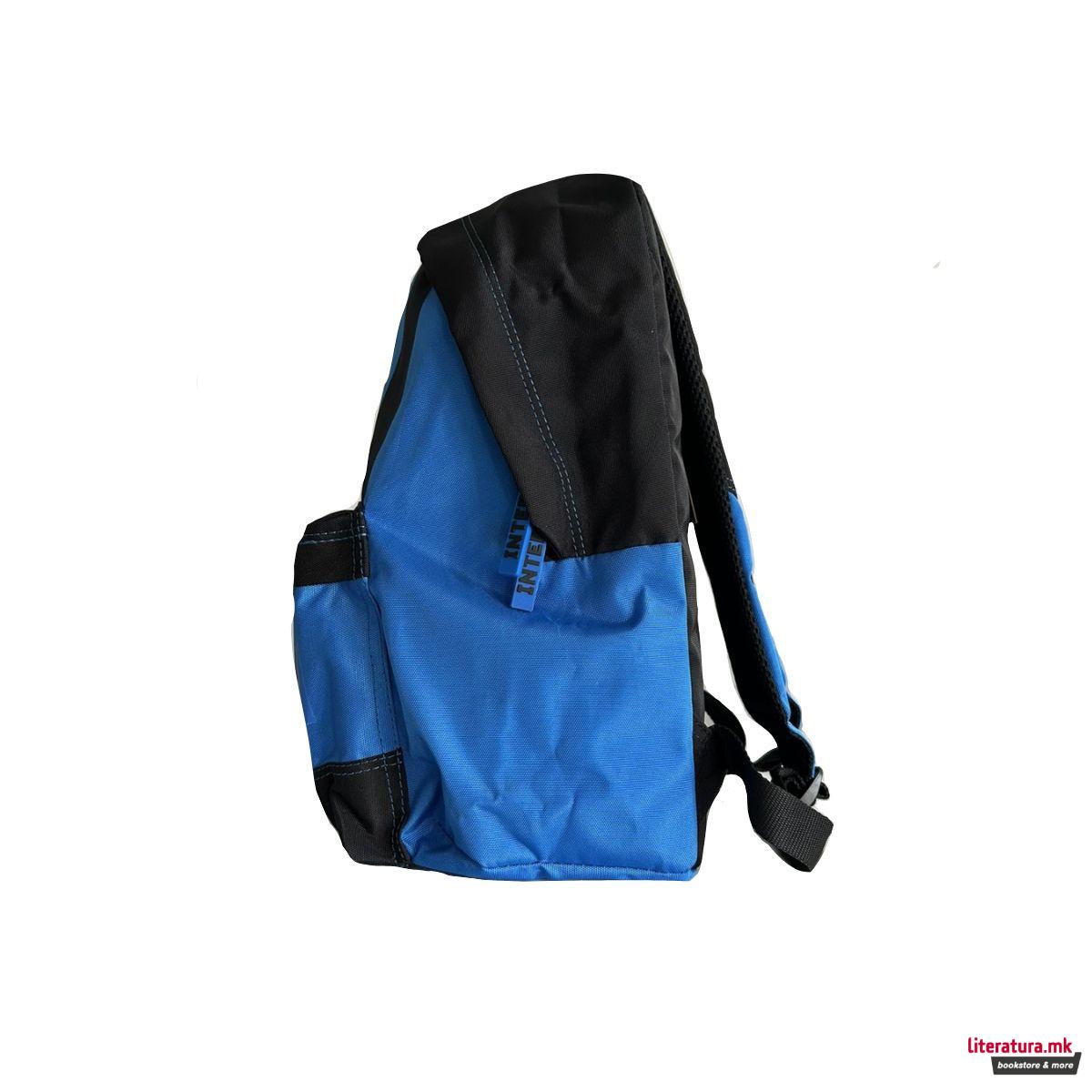 Ранец, FC Inter 